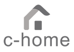 Logo C-Home
